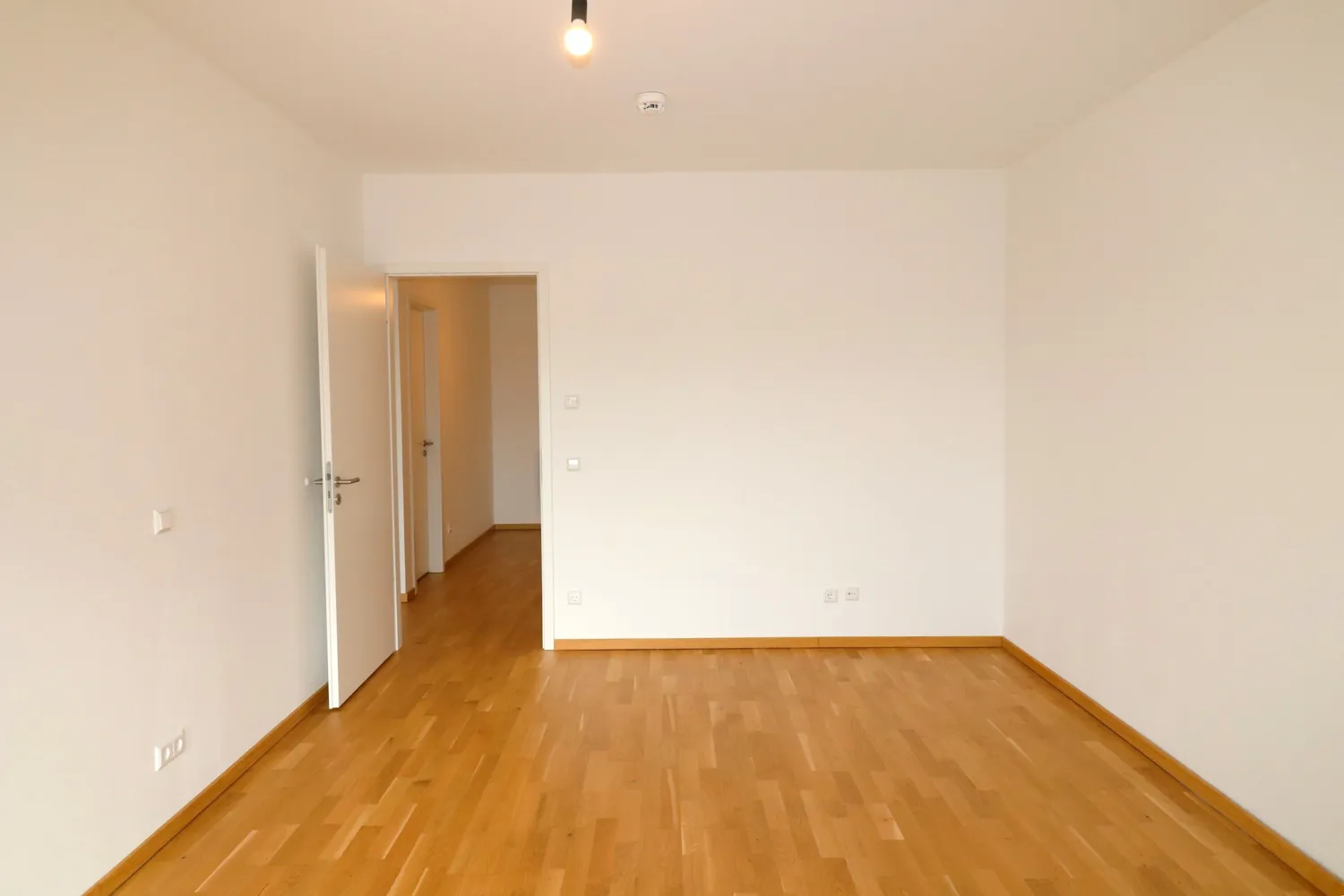 4 Zimmer Wohnung mit 111 m² in Mannheim – Bild 8