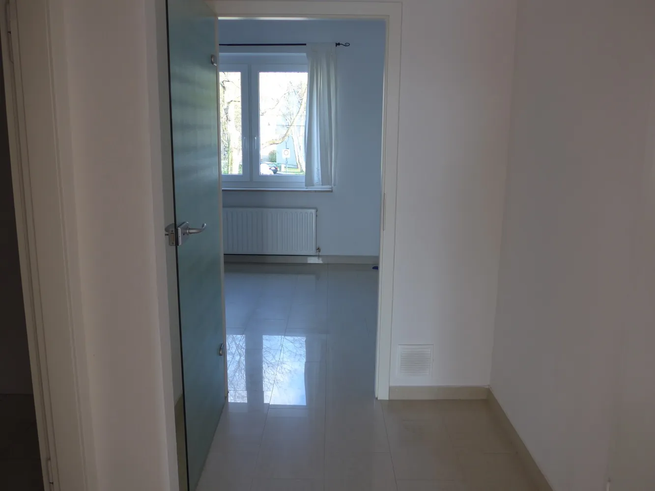 2 Zimmer Wohnung mit 42 m² in Düsseldorf – Bild 6