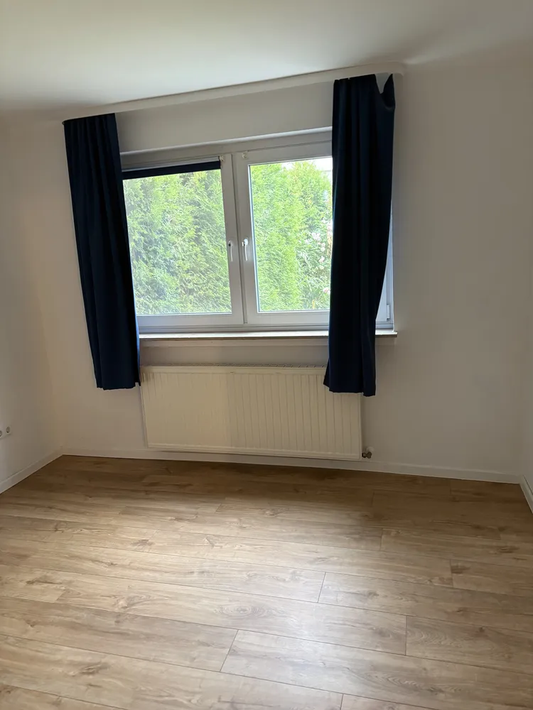 3 Zimmer Wohnung mit 76 m² in Münster – Bild 8