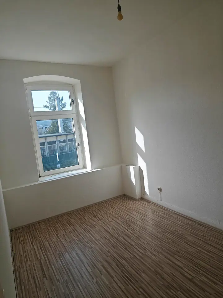 3 Zimmer Wohnung mit 87 m² in Bielefeld – Bild 2