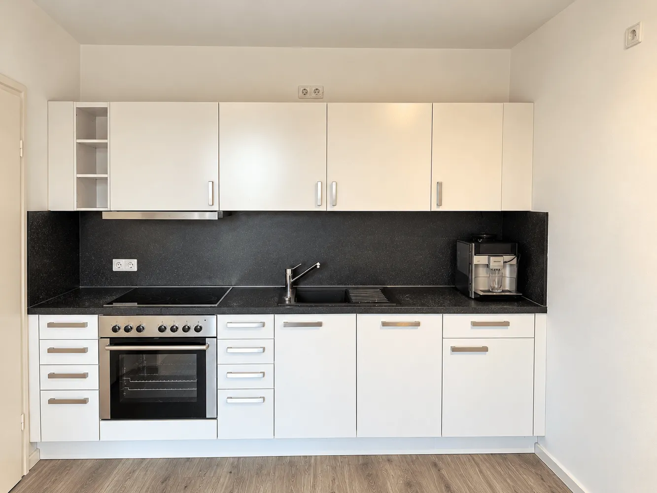 2 Zimmer Wohnung mit 118 m² in Heidelberg – Bild 12