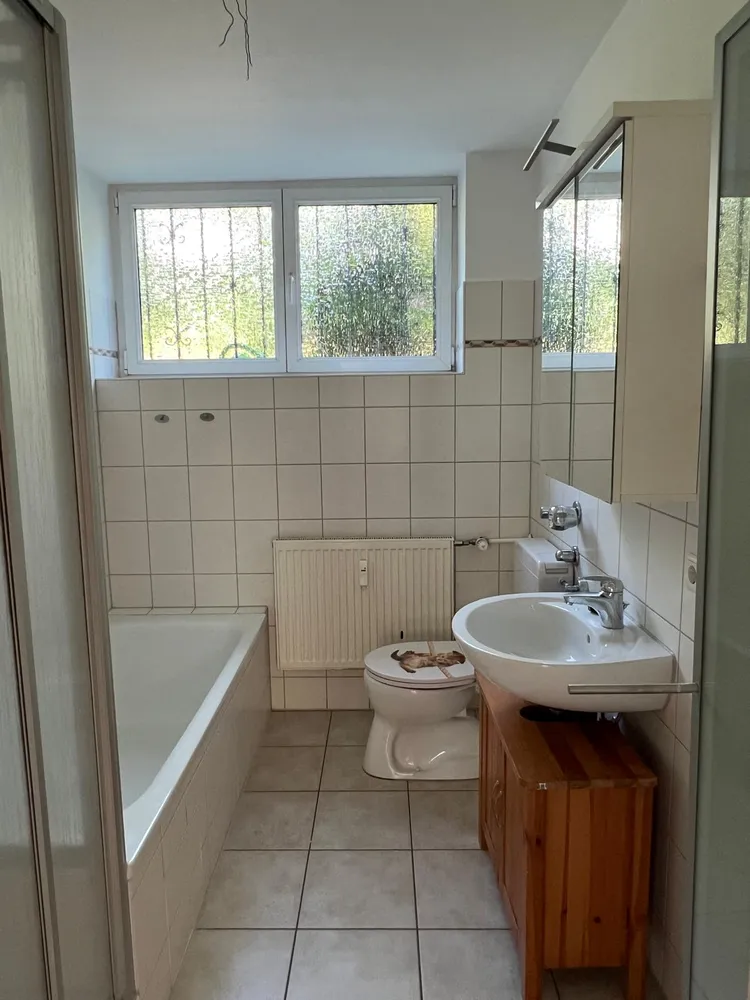 3 Zimmer Wohnung mit 83 m² in Böblingen – Bild 6
