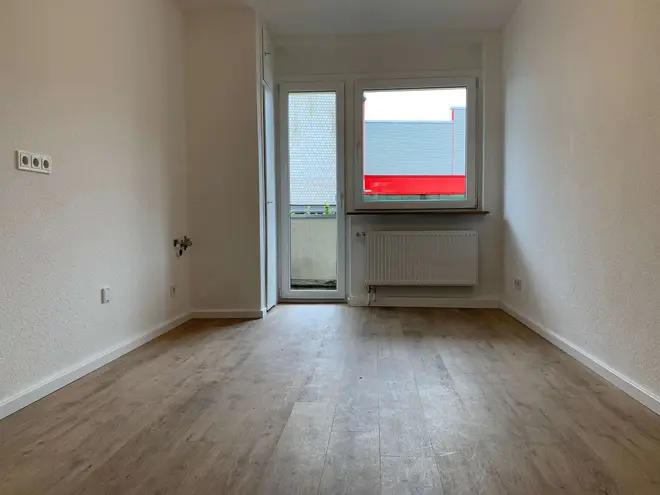 3 Zimmer Wohnung mit 80 m² in Köln – Bild 2