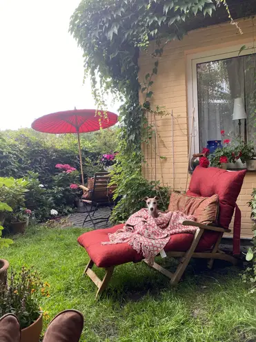 8 Zimmer Haus mit 185 m² in Schleswig – Bild 3