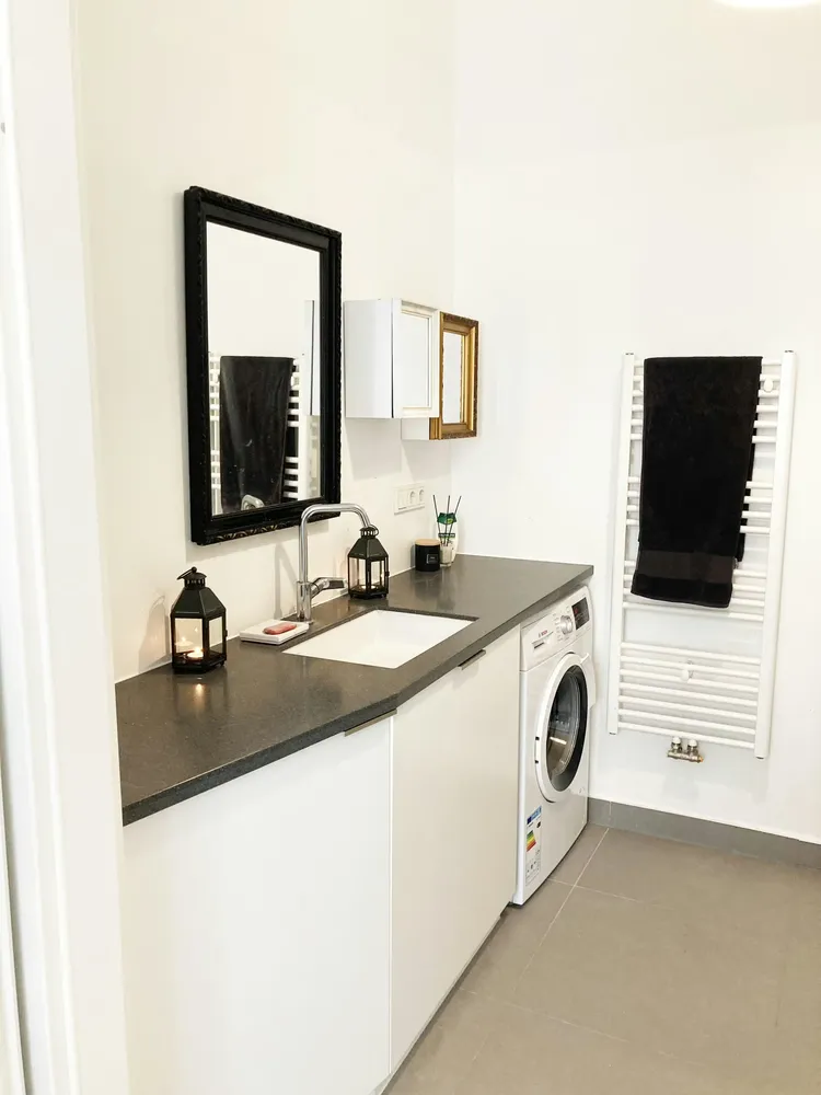 3 room apartment with 78 m² in Magdeburg – Photo 7