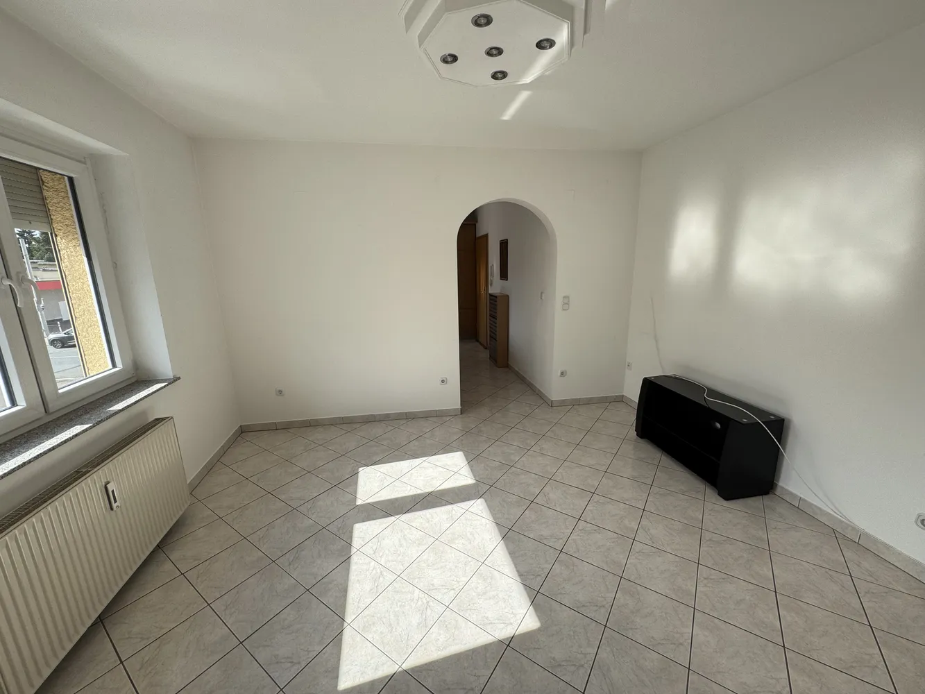 2 Zimmer Wohnung mit 50 m² in Solingen – Bild 7