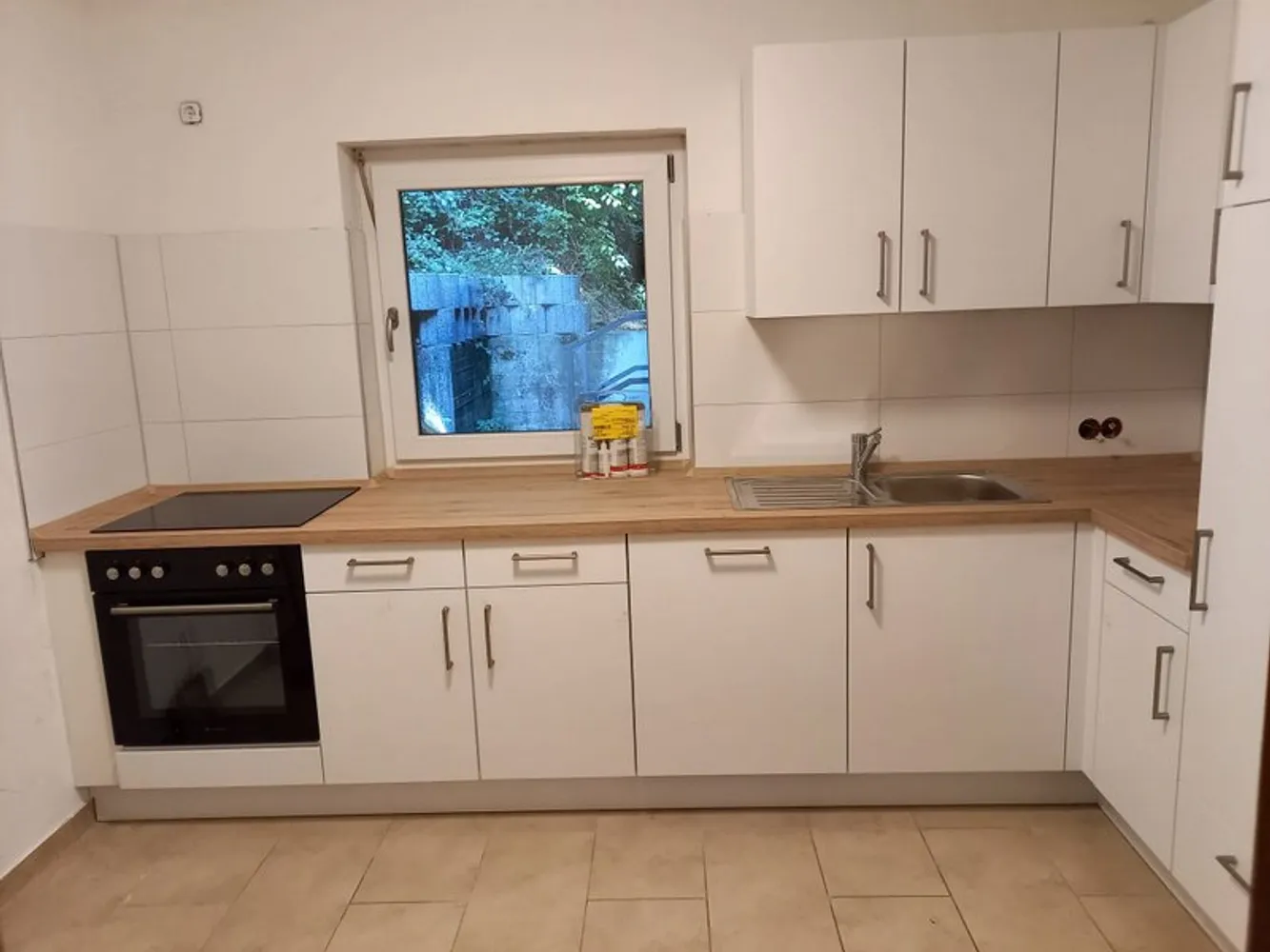 3 Zimmer Wohnung mit 103 m² in Passau – Bild 4
