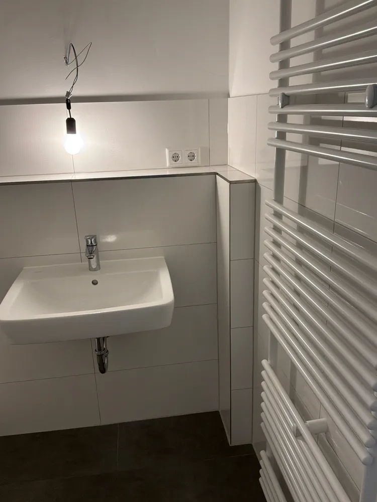 3 Zimmer Wohnung mit 75 m² in Erkrath – Bild 4