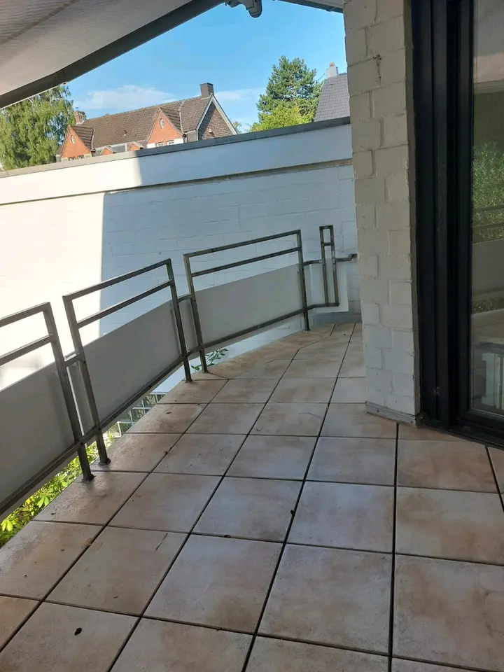 3 Zimmer Wohnung mit 85 m² in Krefeld – Bild 8