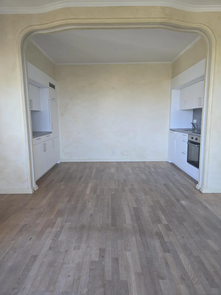 2 Zimmer Wohnung mit 62 m² in Frankfurt am Main – Bild 6