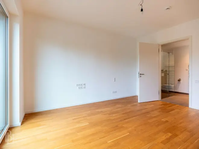 4 Zimmer Wohnung mit 114 m² in Berlin – Bild 10