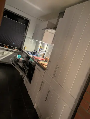 3 Zimmer Wohnung mit 65 m² in Mülheim an der Ruhr – Bild 6