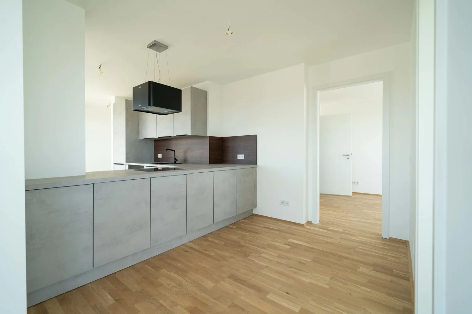 3 room apartment with 82 m² in Regensburg – Photo 1