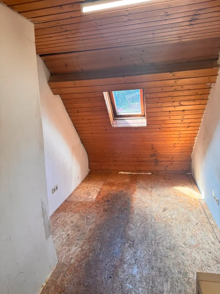 3 Zimmer Haus mit 85 m² in Saarbrücken – Bild 7