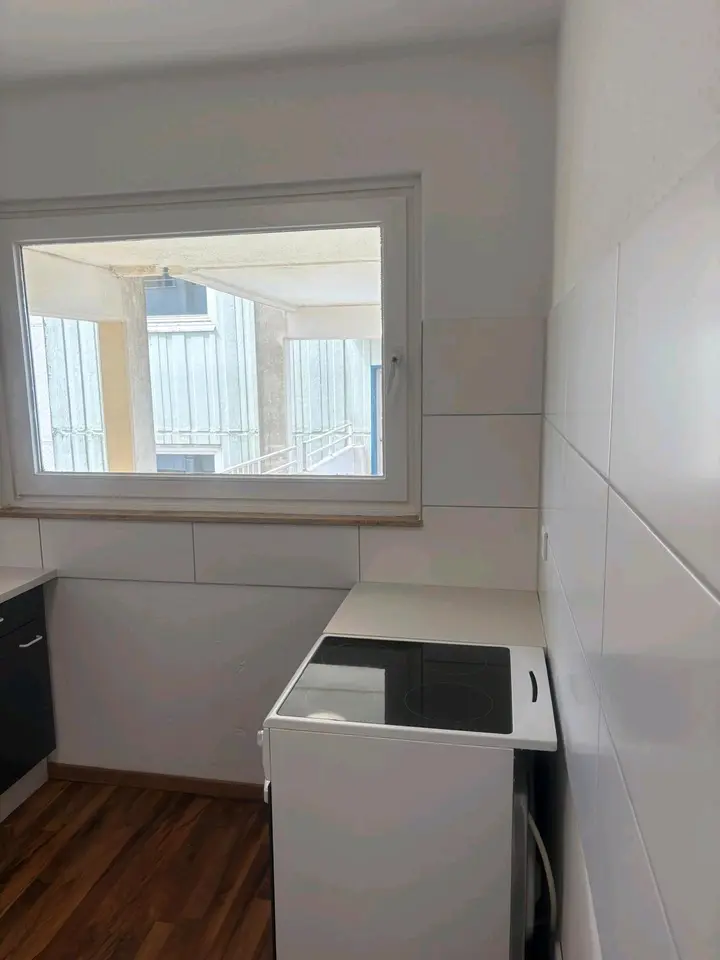 2 Zimmer Wohnung mit 60 m² in Hannover – Bild 9
