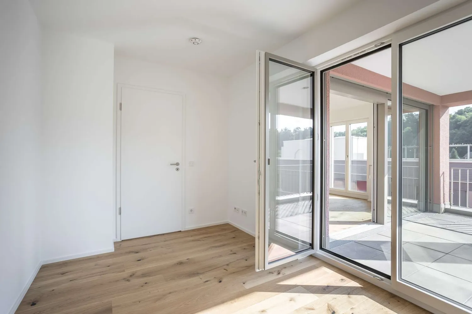 4 Zimmer Wohnung mit 103 m² in Ravensburg – Bild 9