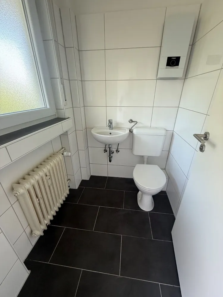 3 Zimmer Wohnung mit 82 m² in Hagen – Bild 5