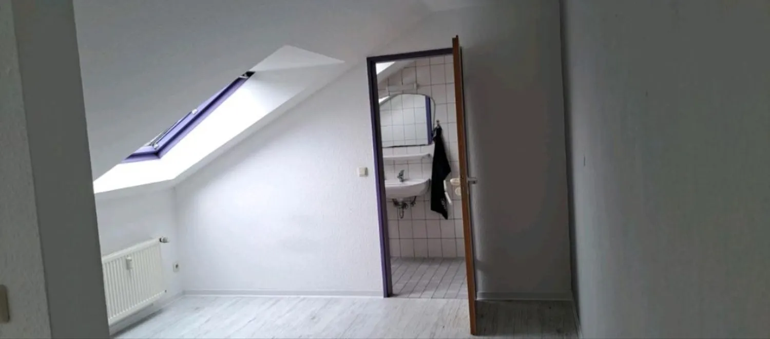 2 Zimmer Wohnung mit 40 m² in Gladbeck – Bild 10