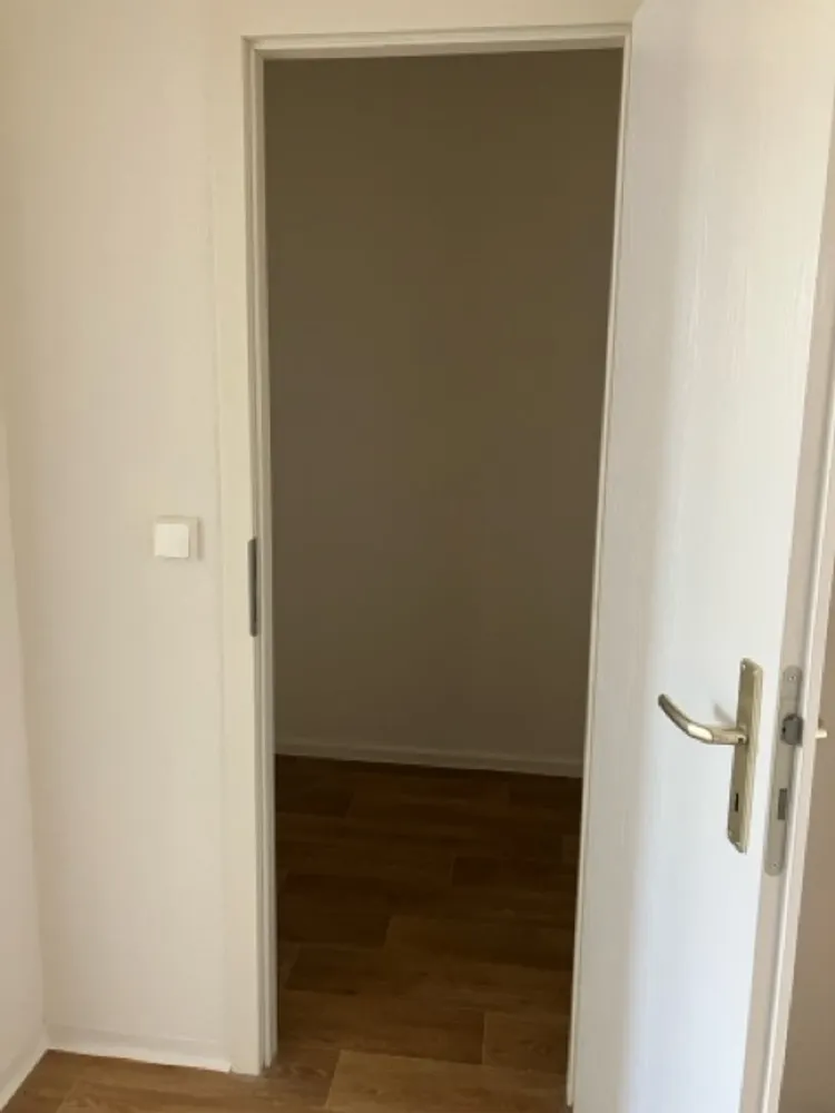 4 Zimmer Wohnung mit 89 m² in Gera – Bild 5
