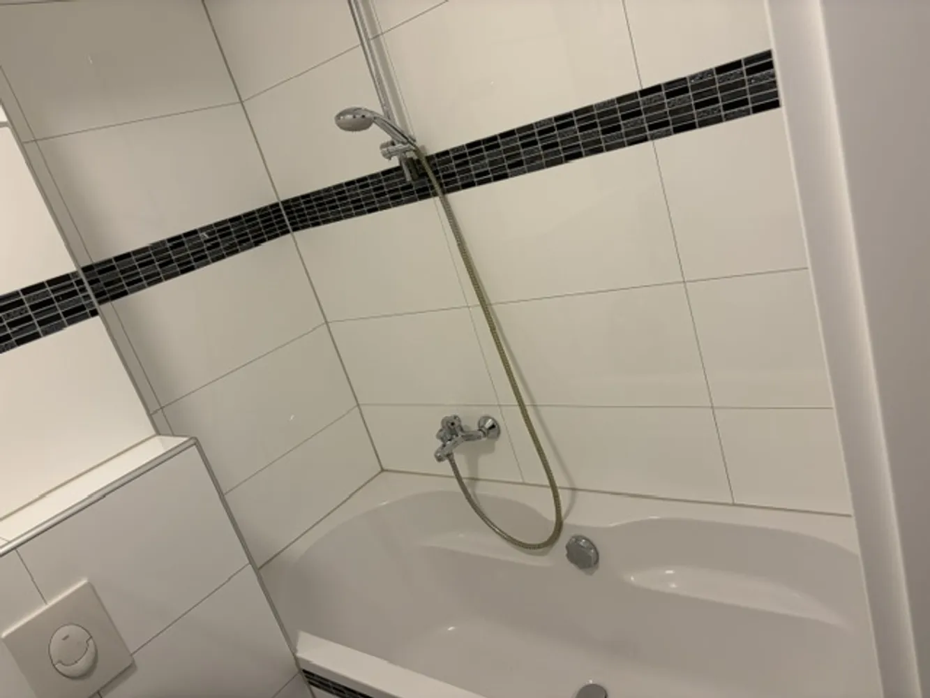 6 room apartment with 90 m² in Bochum – Photo 12