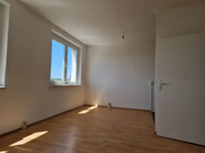 3 Zimmer Wohnung mit 56 m² in Halle (Saale) – Bild 1