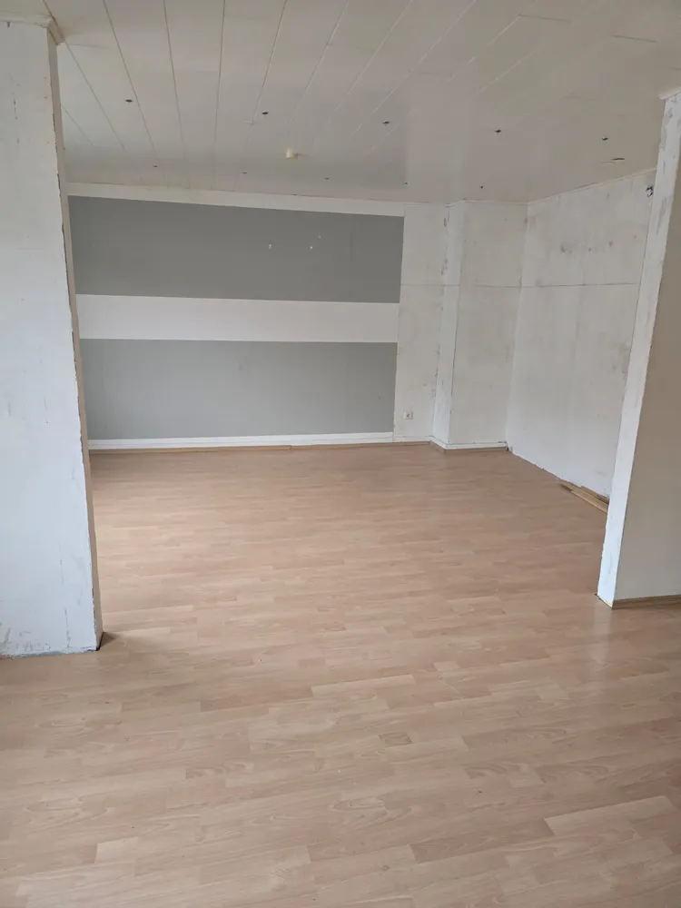 3 Zimmer Wohnung mit 85 m² in Wuppertal – Bild 6