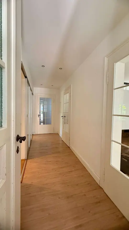 3 room apartment with 110 m² in Coswig – Photo 7