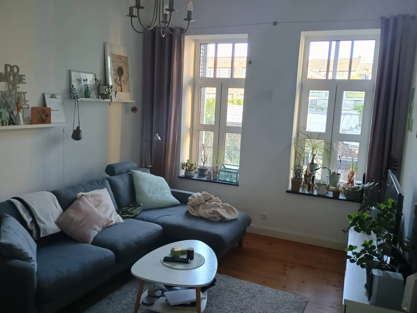 2 Zimmer Wohnung mit 57 m² in Bochum – Bild 8