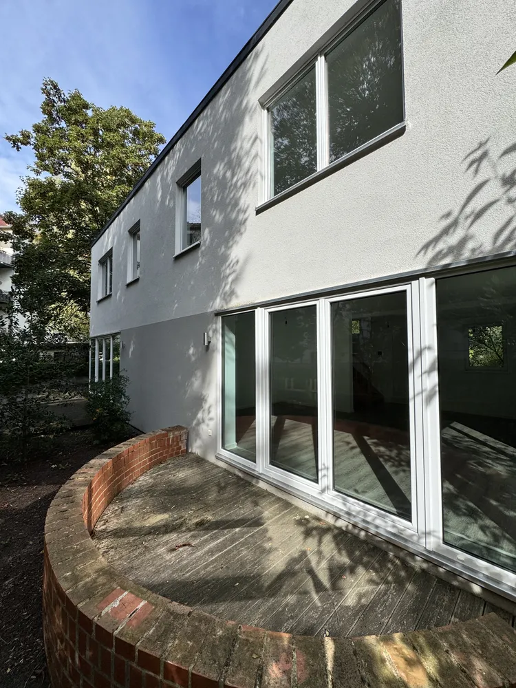 3 Zimmer Wohnung mit 67 m² in Leipzig – Bild 2