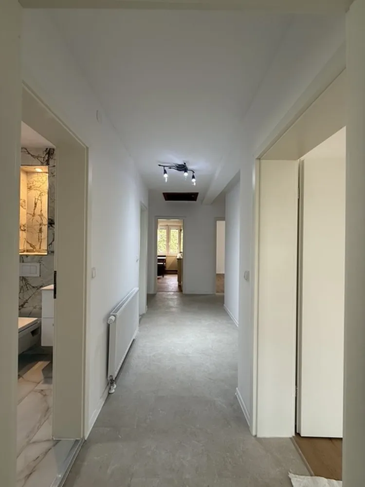 4 Zimmer Haus mit 115 m² in Berlin – Bild 5