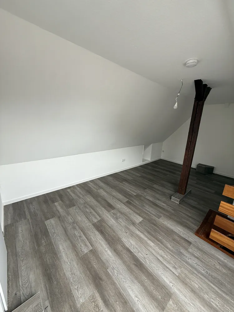 2 Zimmer Wohnung mit 45 m² in Dortmund – Bild 9