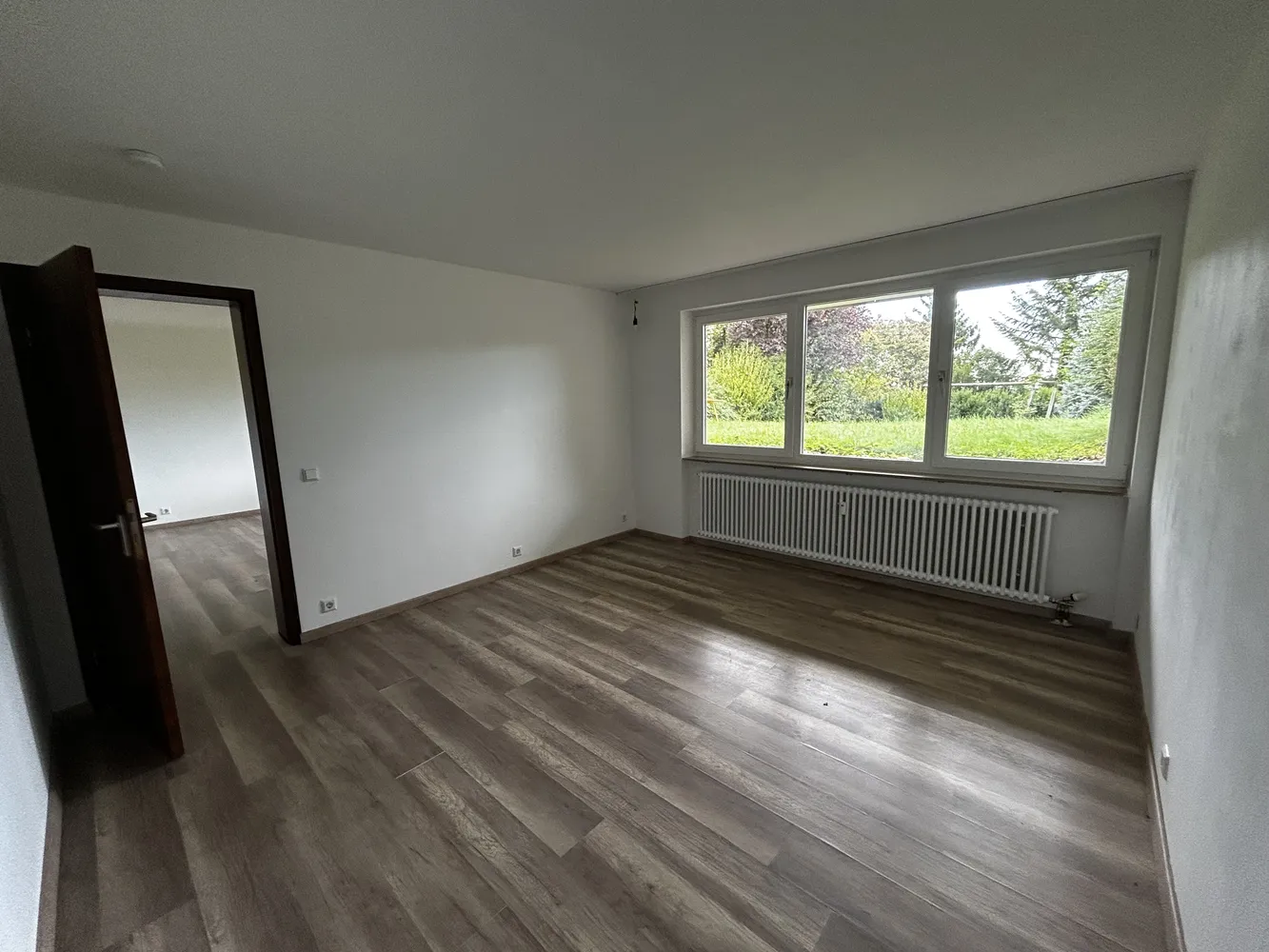 3 Zimmer Wohnung mit 67 m² in Stuttgart – Bild 8