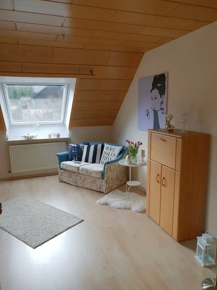4 Zimmer Wohnung mit 94 m² in Paderborn – Bild 6