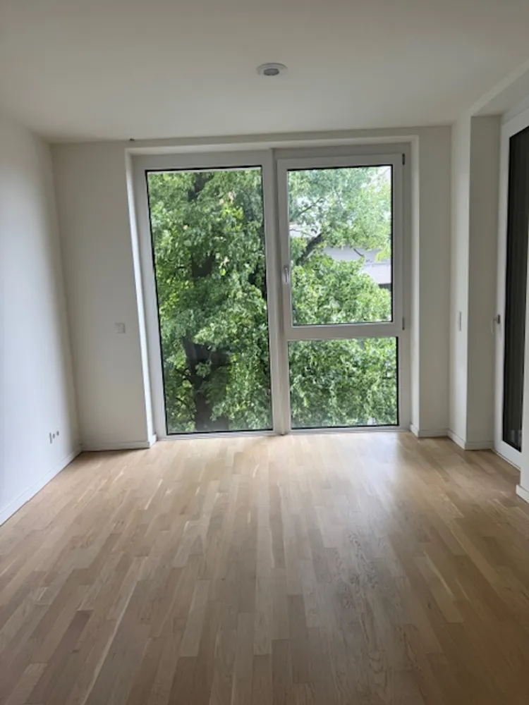 2 Zimmer Wohnung mit 74 m² in Ahrensburg – Bild 7