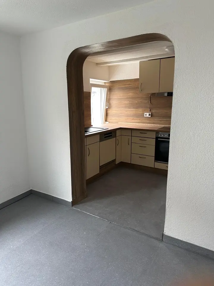 2 Zimmer Wohnung mit 60 m² in Metzingen – Bild 5