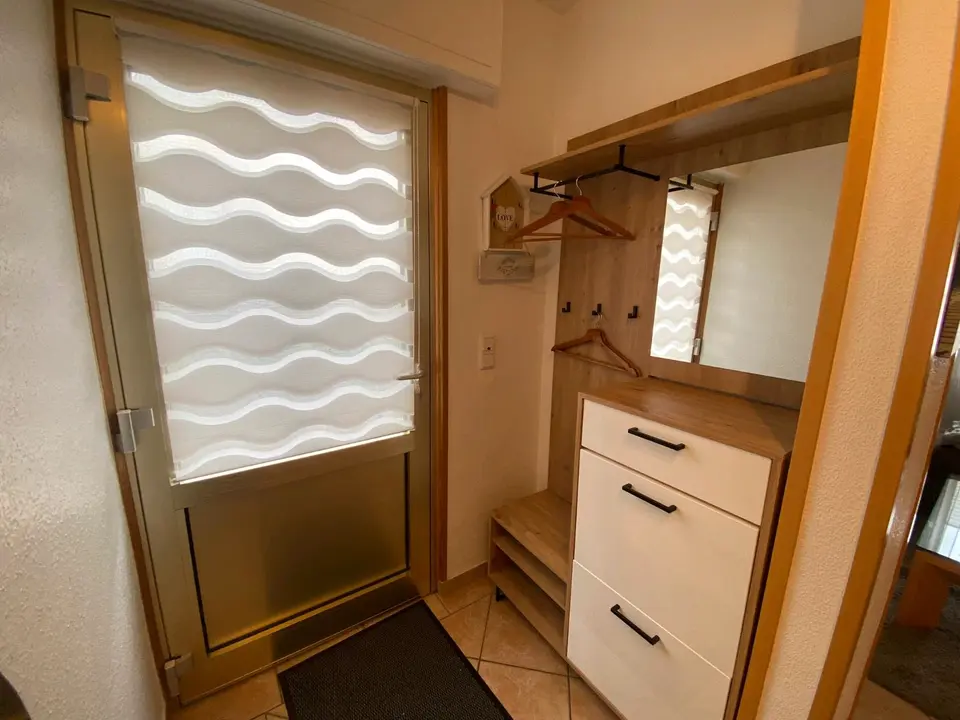 WG-Zimmer mit 50 m² in Iserlohn – Bild 5