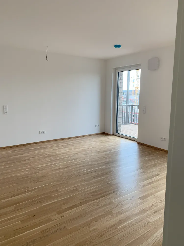 2 Zimmer Wohnung mit 53 m² in Hürth – Bild 11