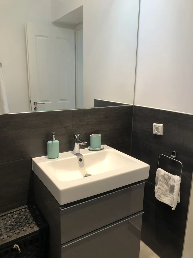 3 Zimmer Wohnung mit 72 m² in Berlin – Bild 7