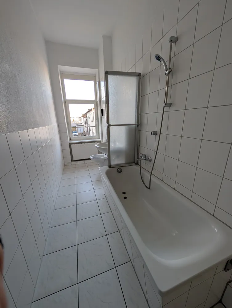4 Zimmer Wohnung mit 108 m² in Leipzig – Bild 8