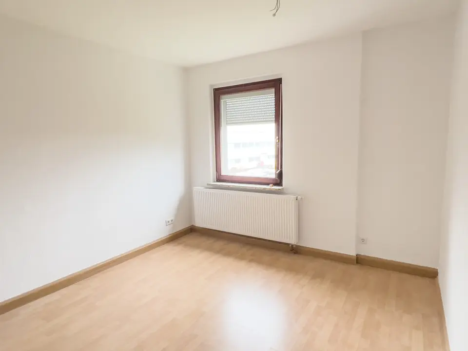 3 Zimmer Wohnung mit 65 m² in Coburg – Bild 9