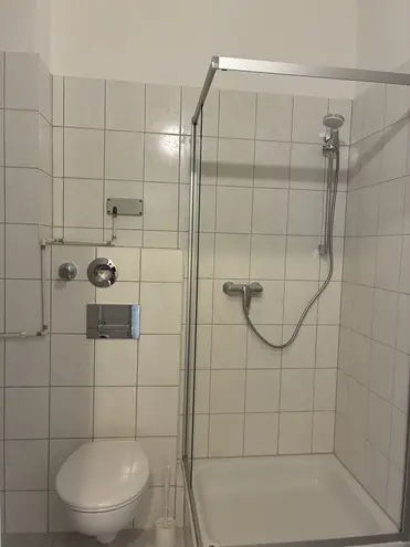 2 Zimmer Wohnung mit 65 m² in Aachen – Bild 11