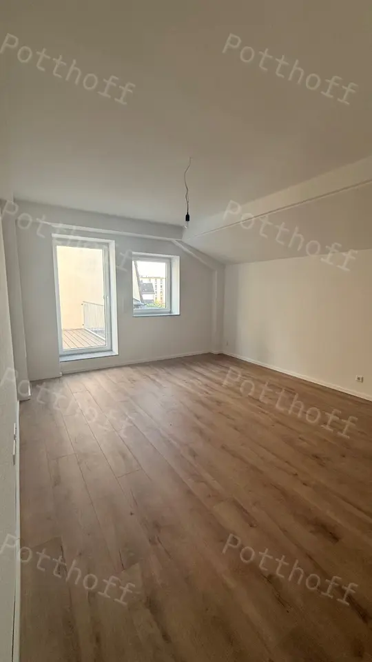 3 Zimmer Wohnung mit 95 m² in Iserlohn – Bild 9