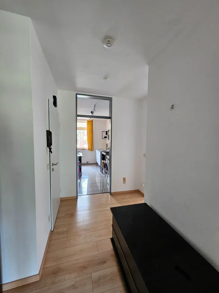2 Zimmer Wohnung mit 84 m² in Emsdetten – Bild 4