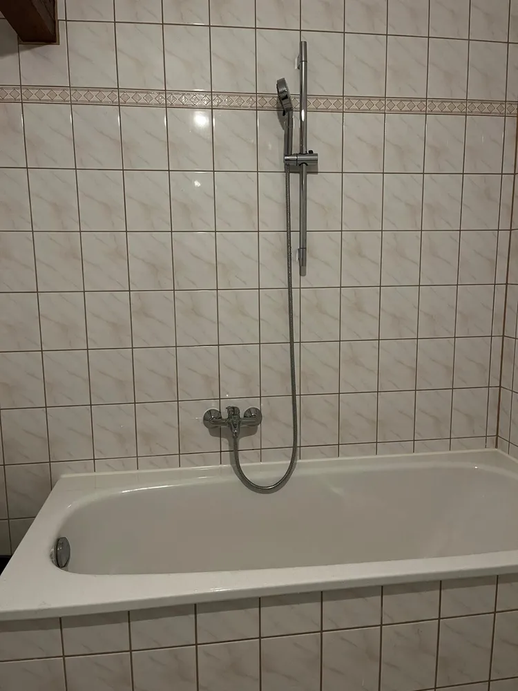 2 Zimmer Wohnung mit 72 m² in Halle (Saale) – Bild 7