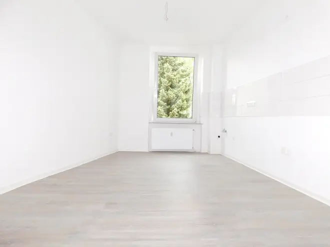 3 Zimmer Wohnung mit 87 m² in Wuppertal – Bild 5