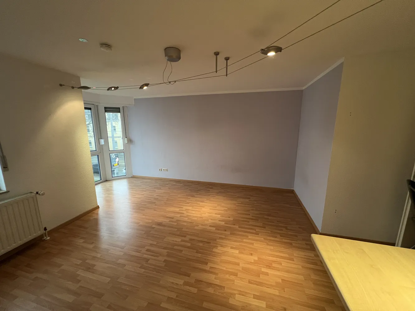 2 Zimmer Wohnung mit 34 m² in Bochum – Bild 8