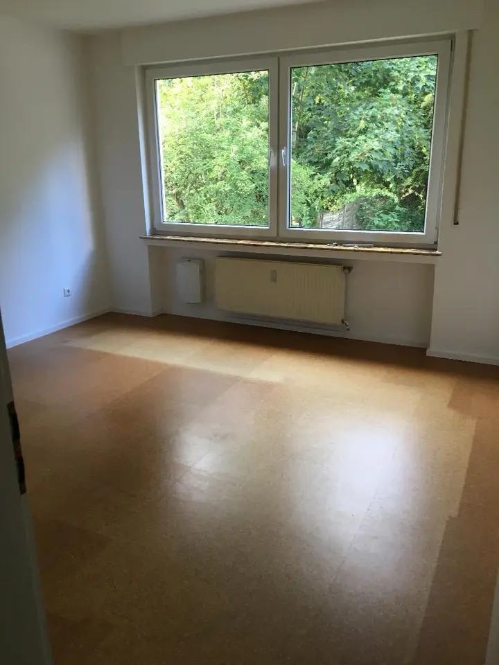 WG-Zimmer mit 15 m² in Hennef – Bild 7