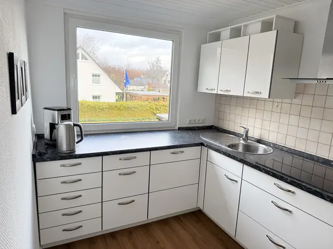 3 Zimmer Wohnung mit 65 m² in Hamburg – Bild 6
