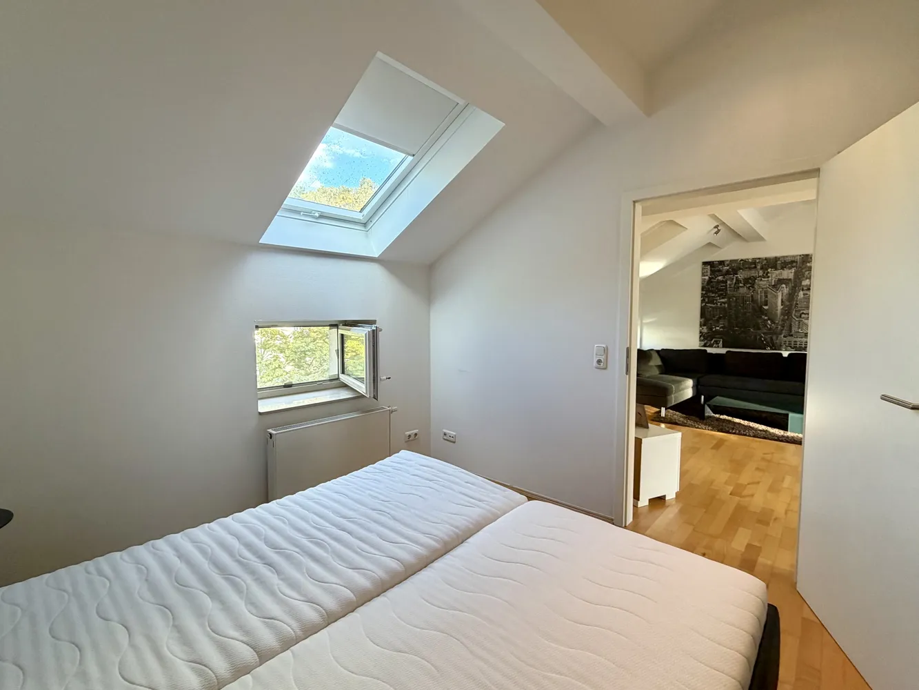 3 Zimmer Wohnung mit 72 m² in Wiesbaden – Bild 10
