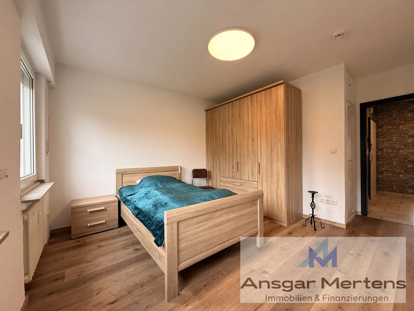 3 room apartment with 75 m² in Mönchengladbach – Photo 10
